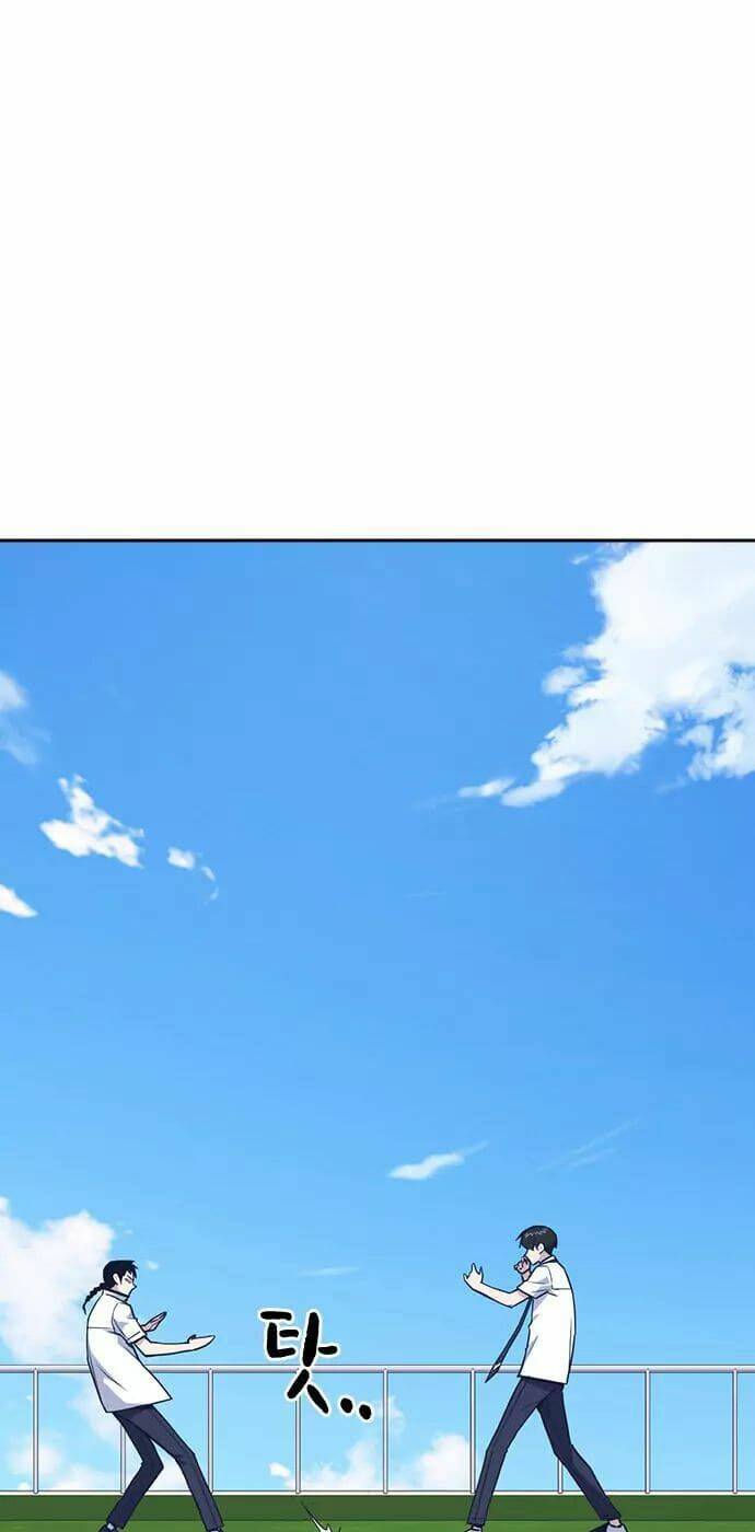 Học Nhóm – Study Group Chapter 75 - Trang 2