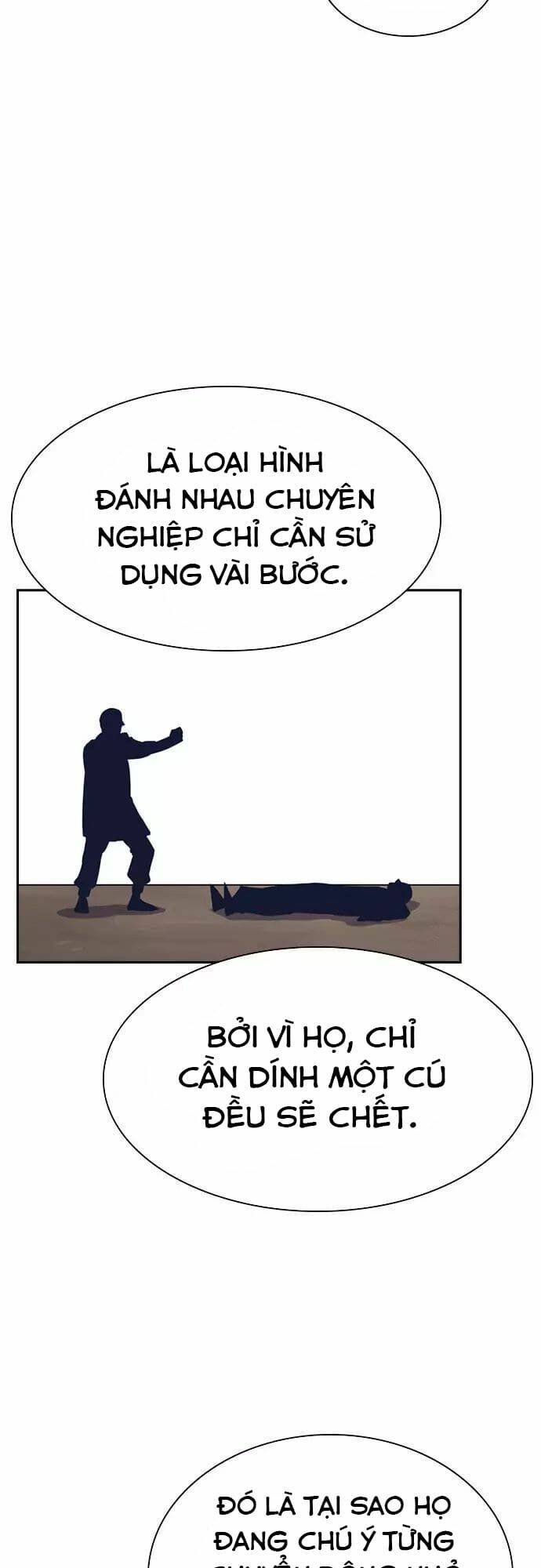 Học Nhóm – Study Group Chapter 75 - Trang 2