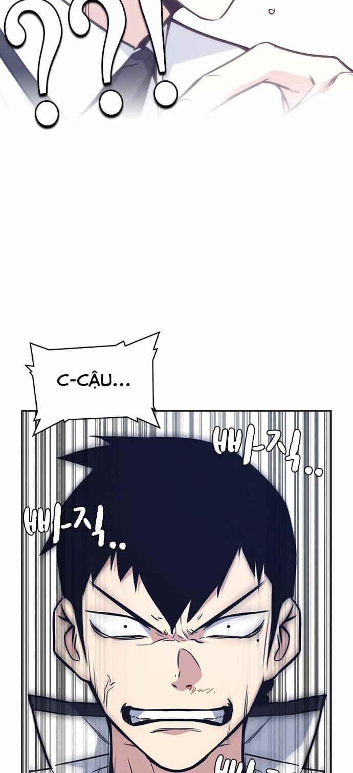 Học Nhóm – Study Group Chapter 76 - Trang 2