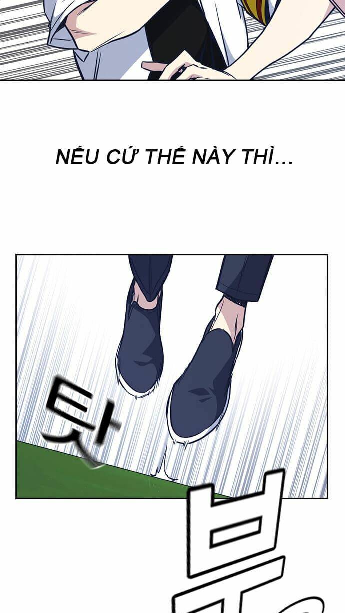 Học Nhóm – Study Group Chapter 76 - Trang 2