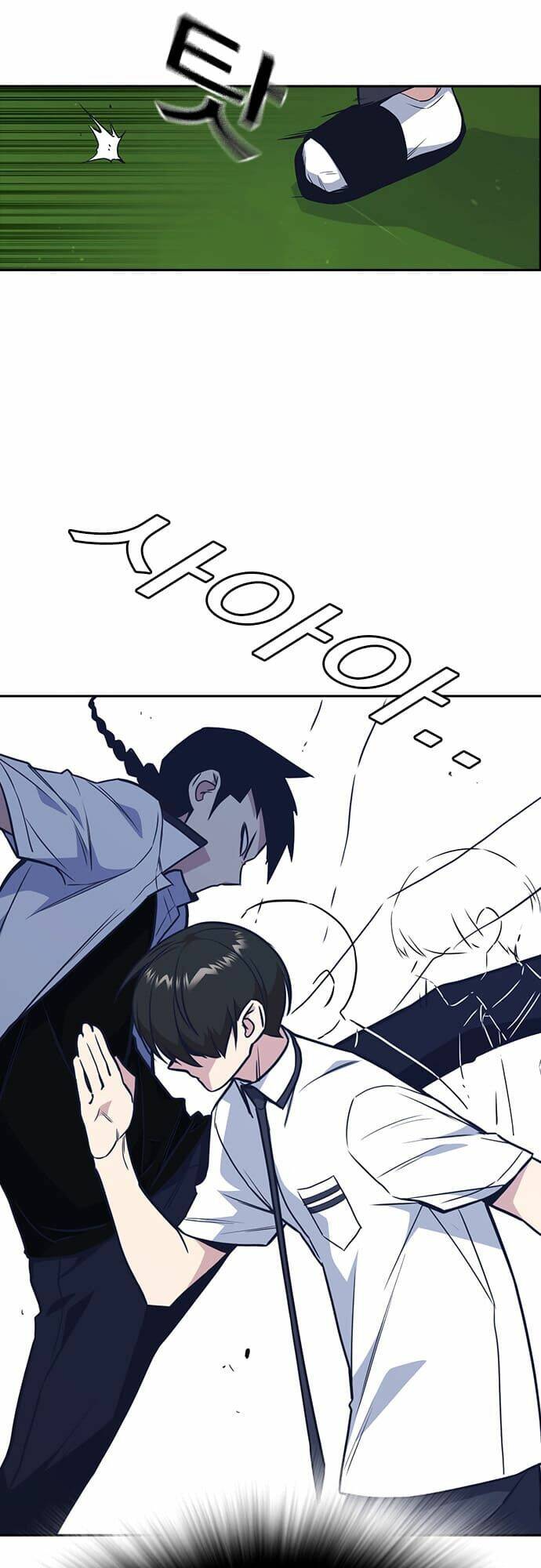 Học Nhóm – Study Group Chapter 76 - Trang 2