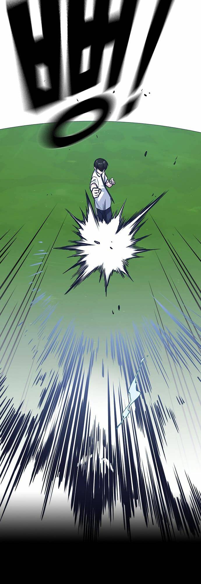 Học Nhóm – Study Group Chapter 76 - Trang 2