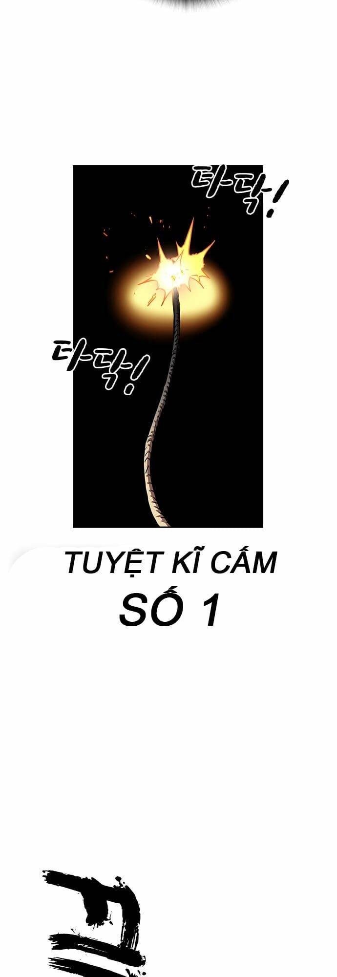 Học Nhóm – Study Group Chapter 76 - Trang 2