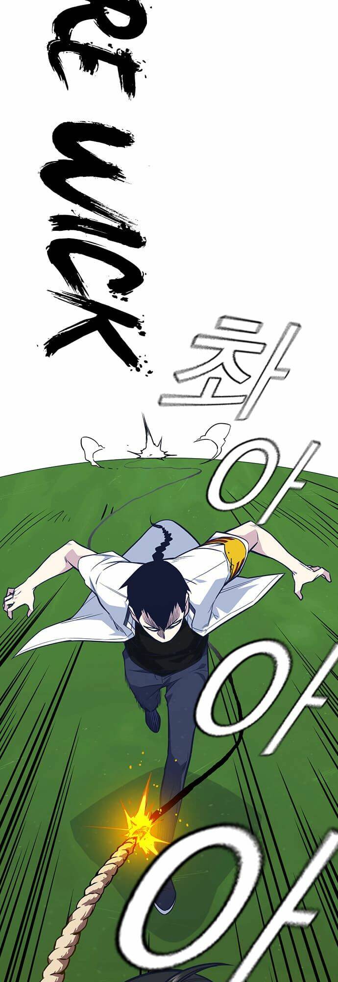 Học Nhóm – Study Group Chapter 76 - Trang 2