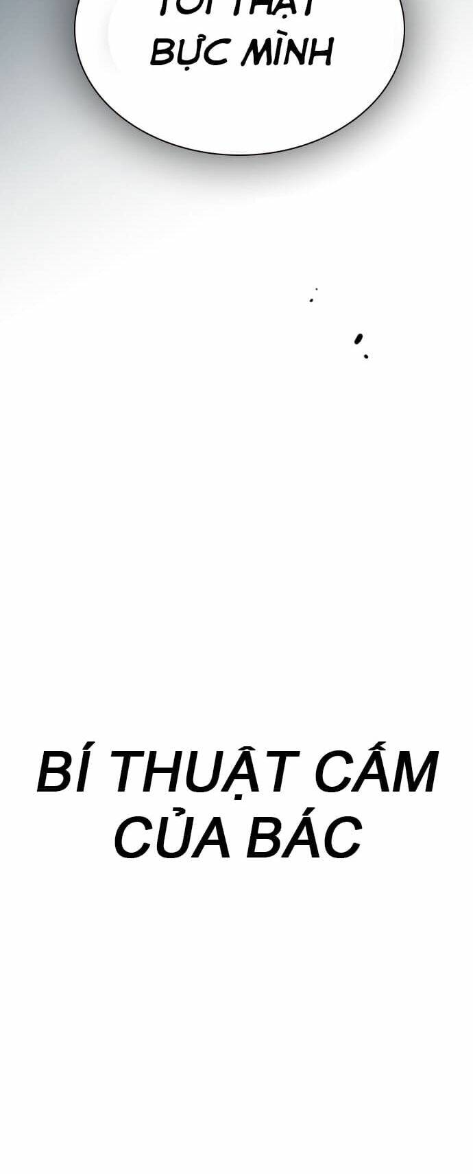 Học Nhóm – Study Group Chapter 76 - Trang 2