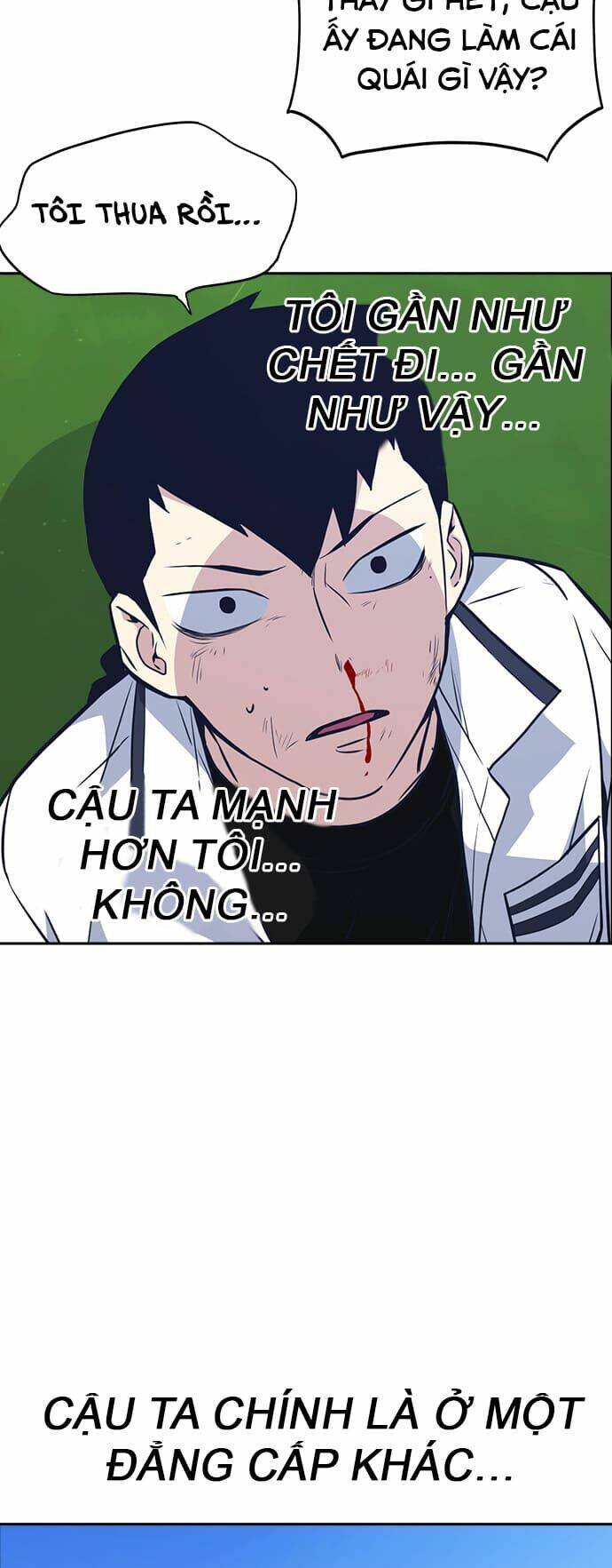 Học Nhóm – Study Group Chapter 76 - Trang 2