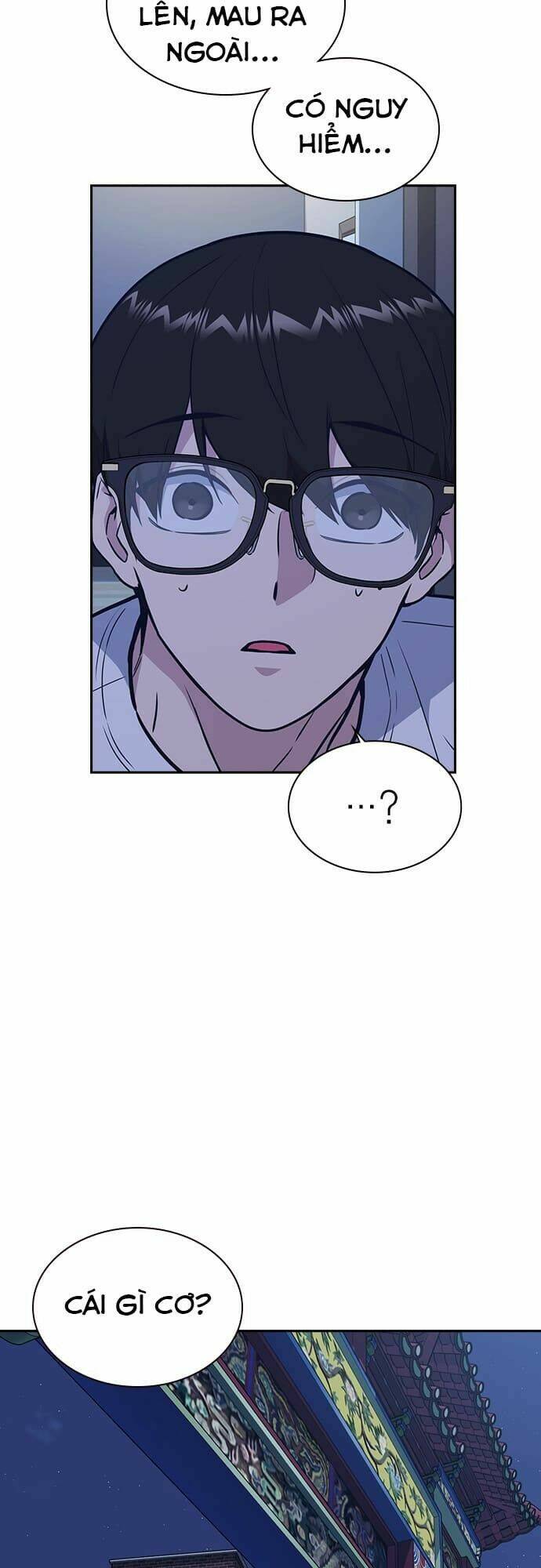 Học Nhóm – Study Group Chapter 76 - Trang 2