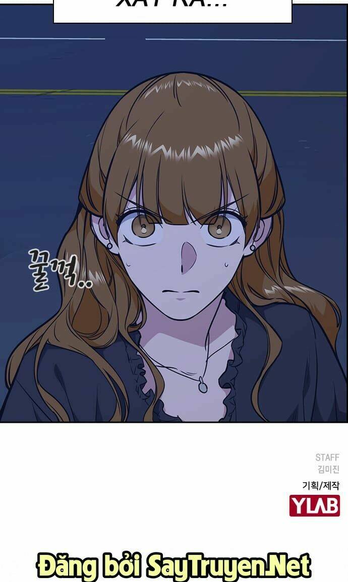 Học Nhóm – Study Group Chapter 76 - Trang 2