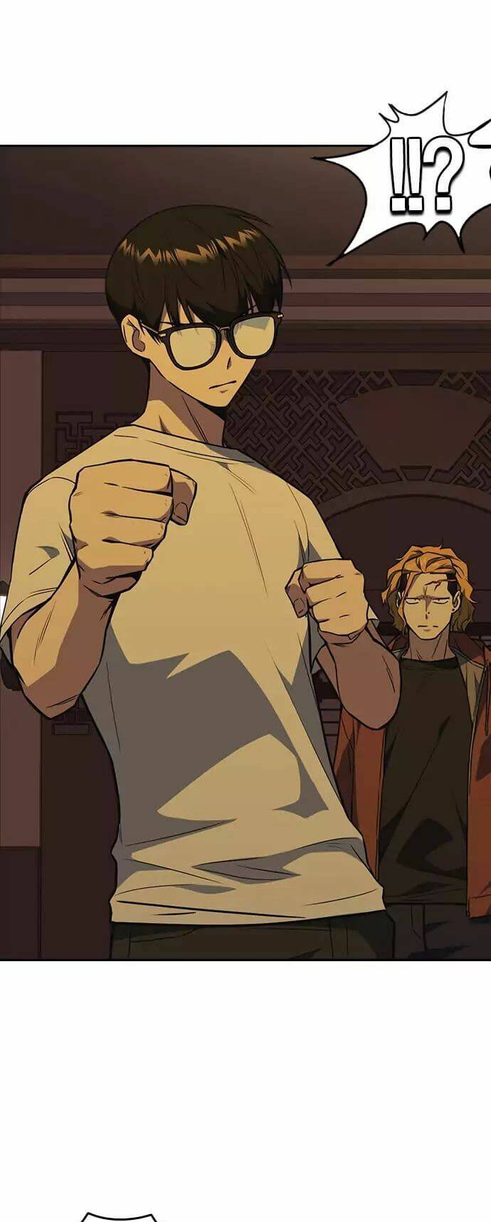 Học Nhóm – Study Group Chapter 78 - Trang 2