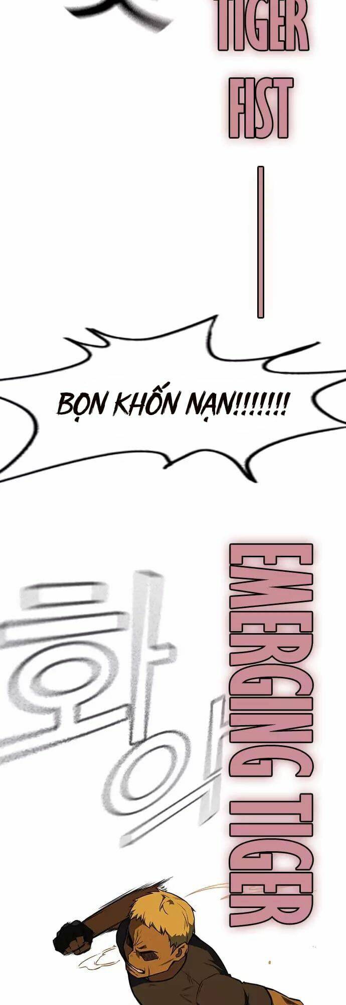 Học Nhóm – Study Group Chapter 78 - Trang 2