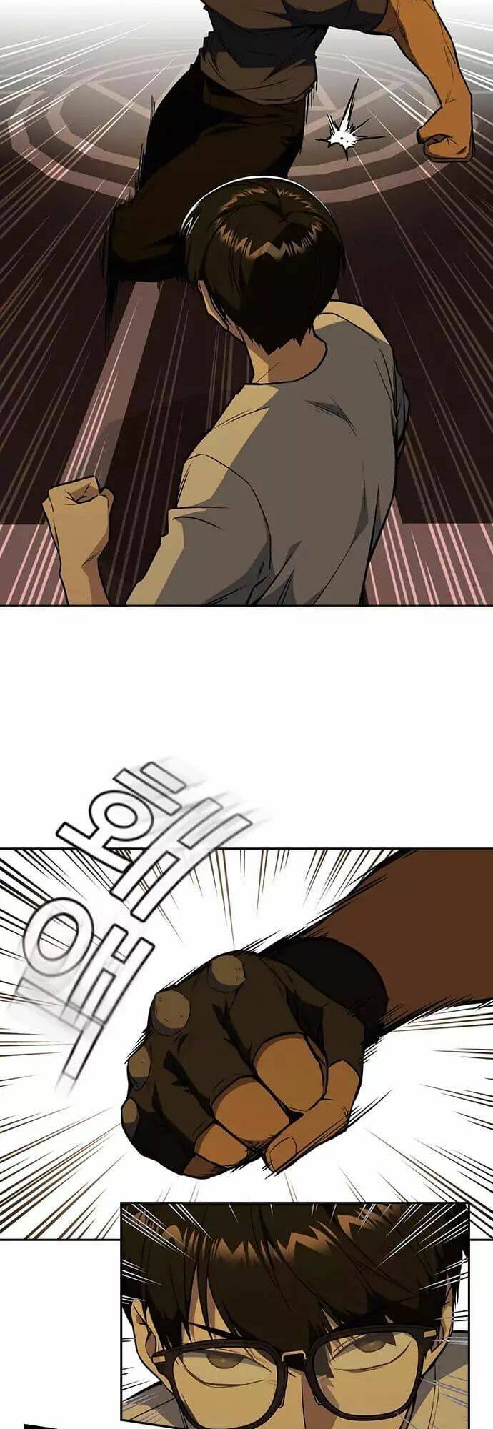 Học Nhóm – Study Group Chapter 78 - Trang 2