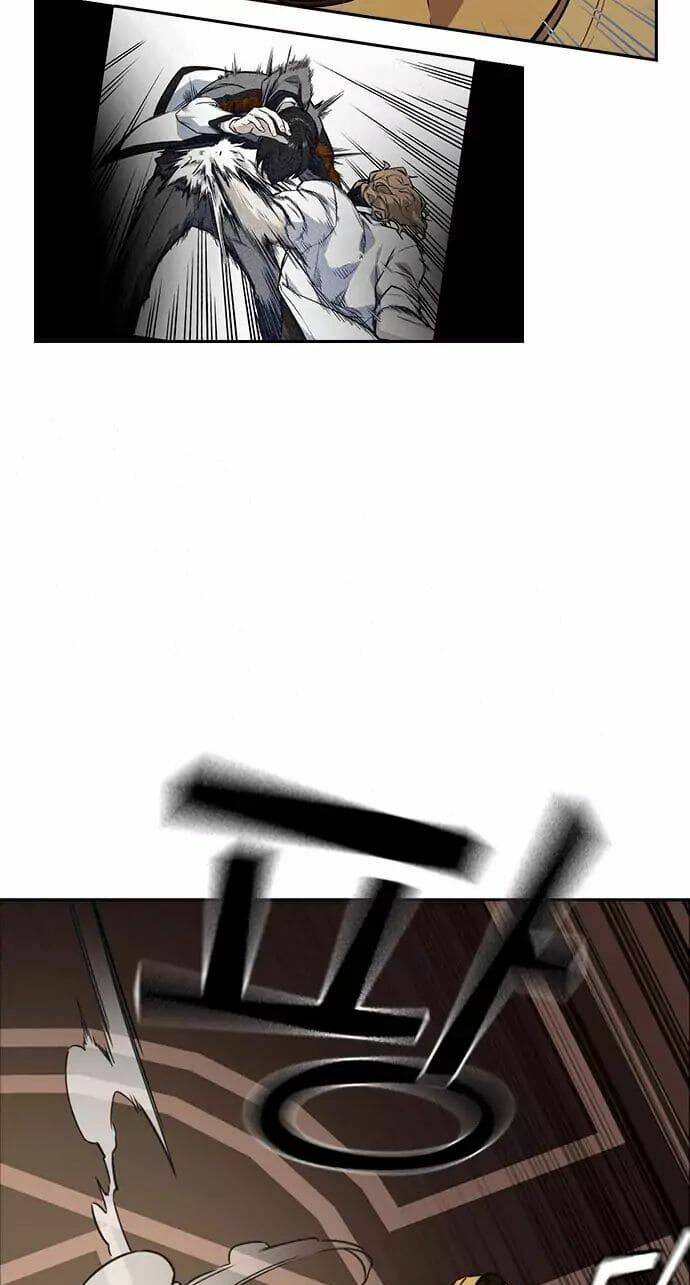 Học Nhóm – Study Group Chapter 78 - Trang 2