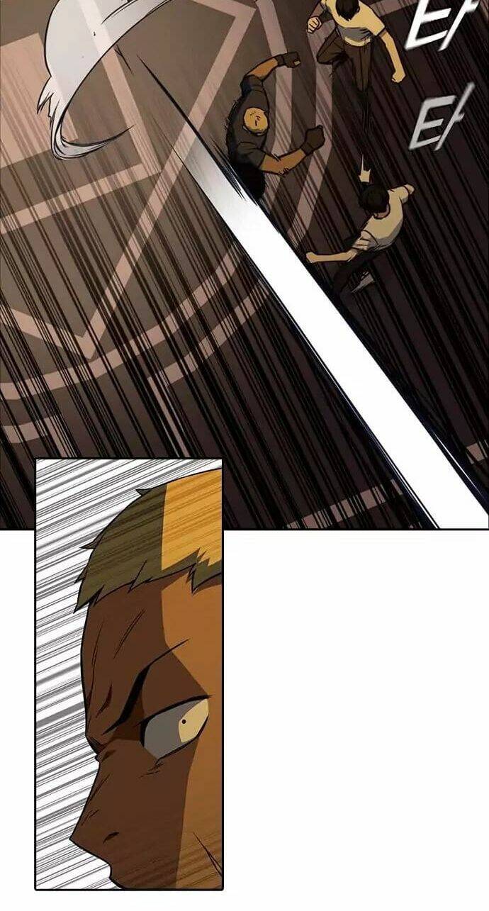 Học Nhóm – Study Group Chapter 78 - Trang 2