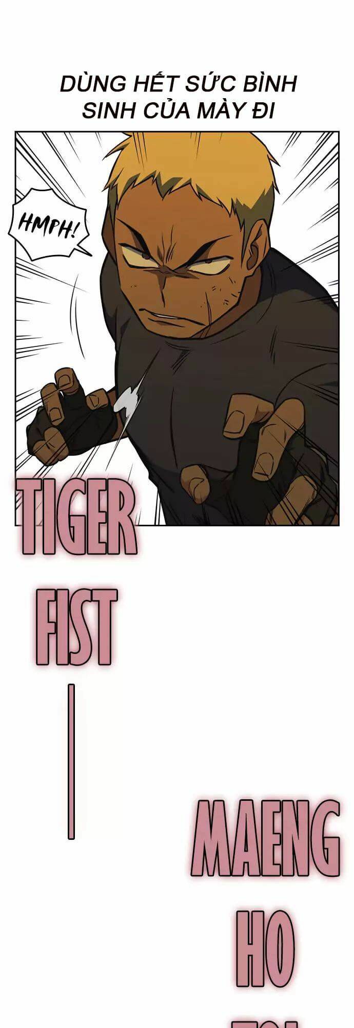 Học Nhóm – Study Group Chapter 78 - Trang 2