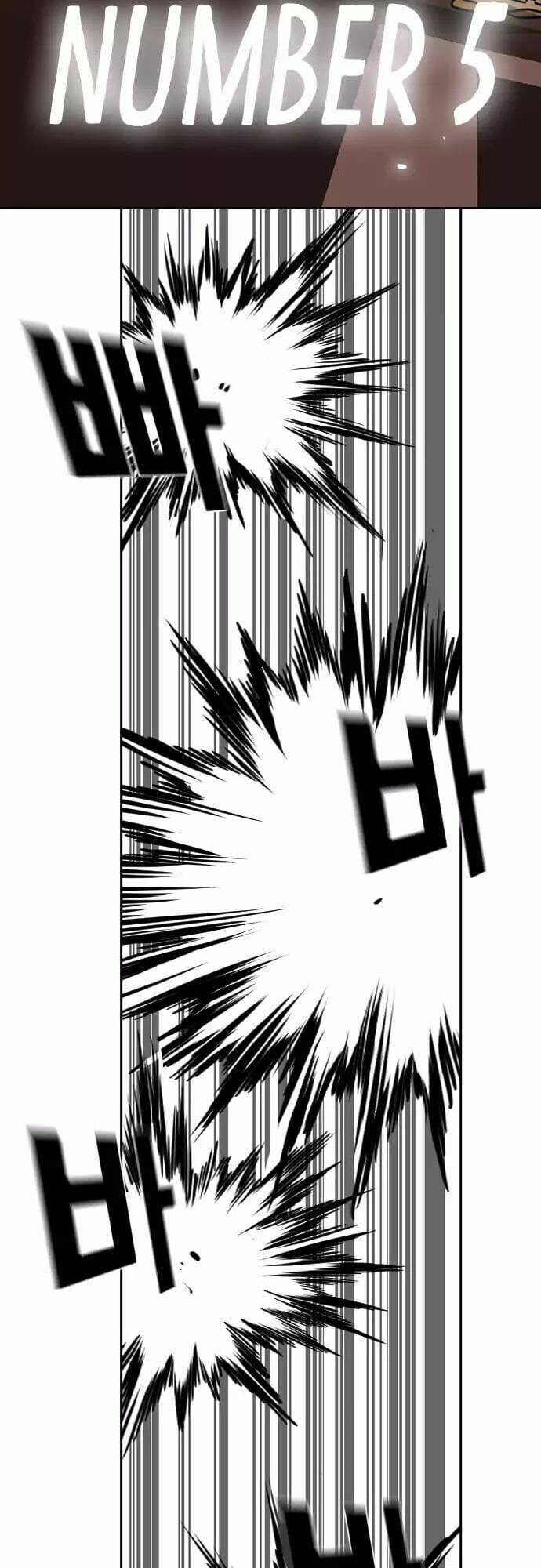 Học Nhóm – Study Group Chapter 78 - Trang 2