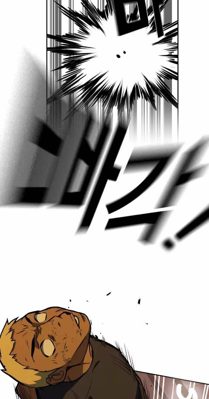 Học Nhóm – Study Group Chapter 78 - Trang 2