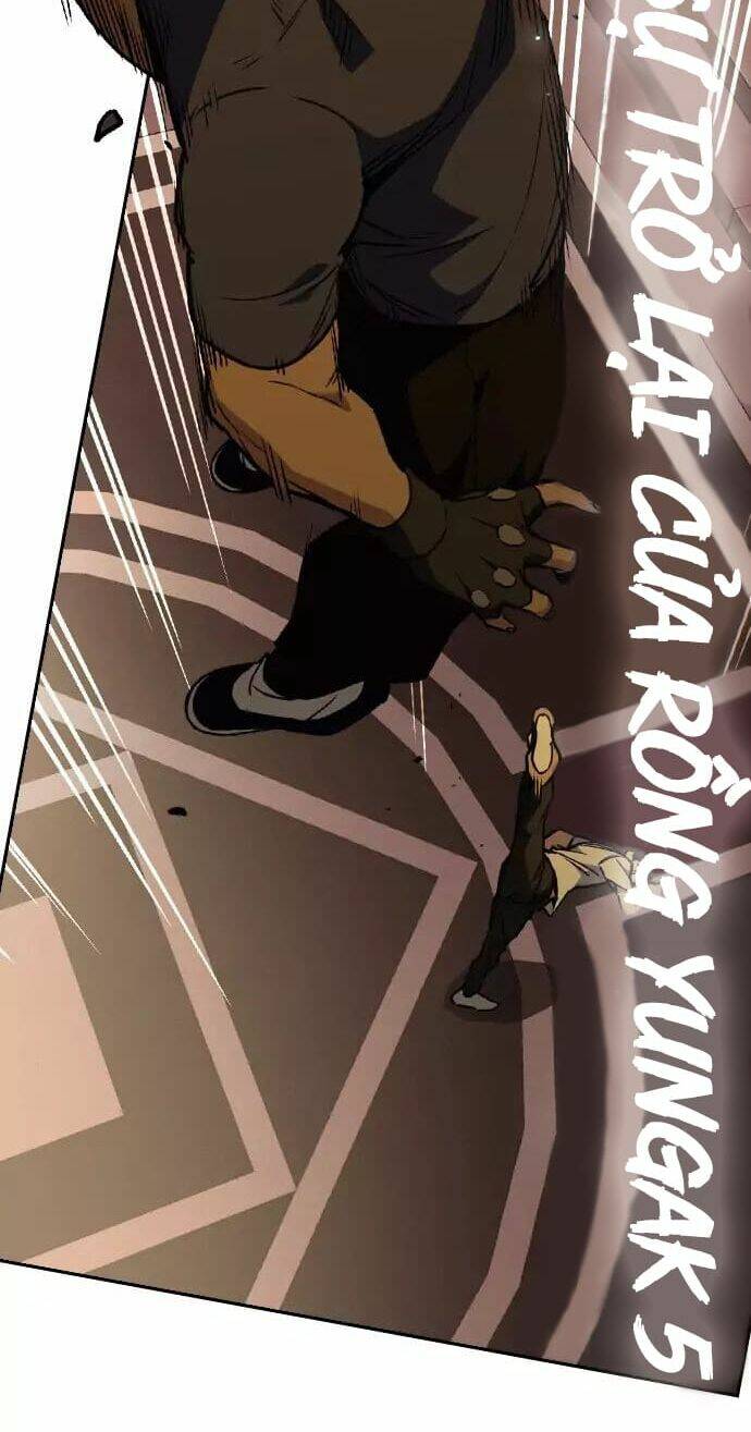 Học Nhóm – Study Group Chapter 78 - Trang 2