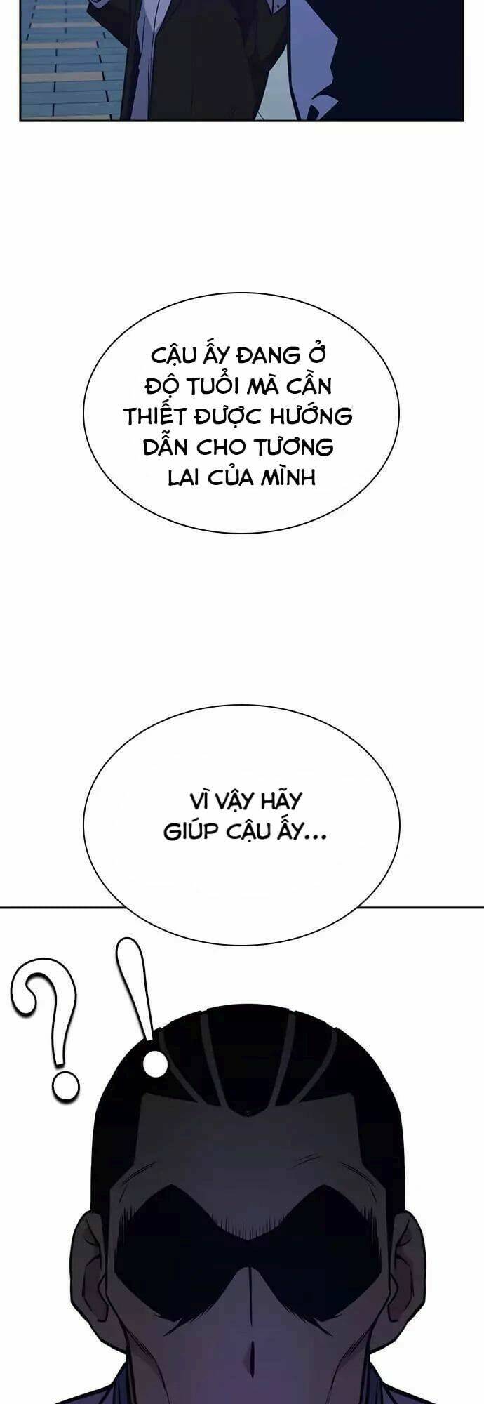 Học Nhóm – Study Group Chapter 78 - Trang 2