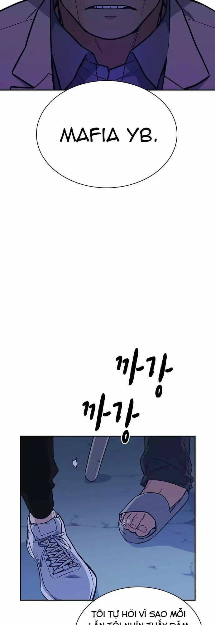 Học Nhóm – Study Group Chapter 78 - Trang 2