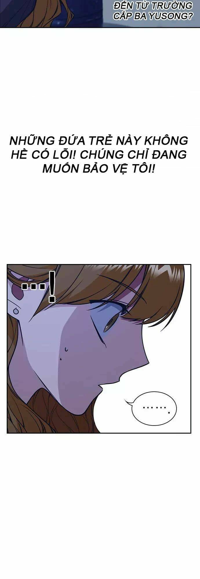 Học Nhóm – Study Group Chapter 78 - Trang 2