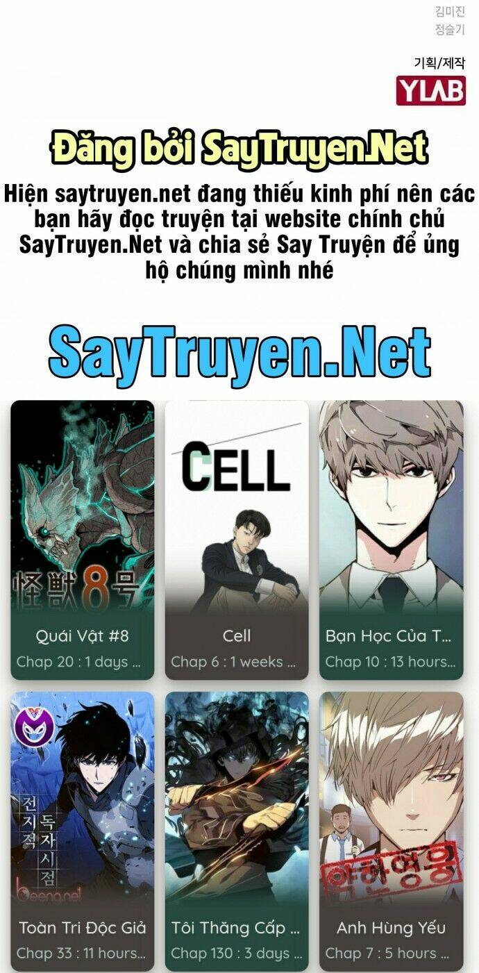 Học Nhóm – Study Group Chapter 78 - Trang 2