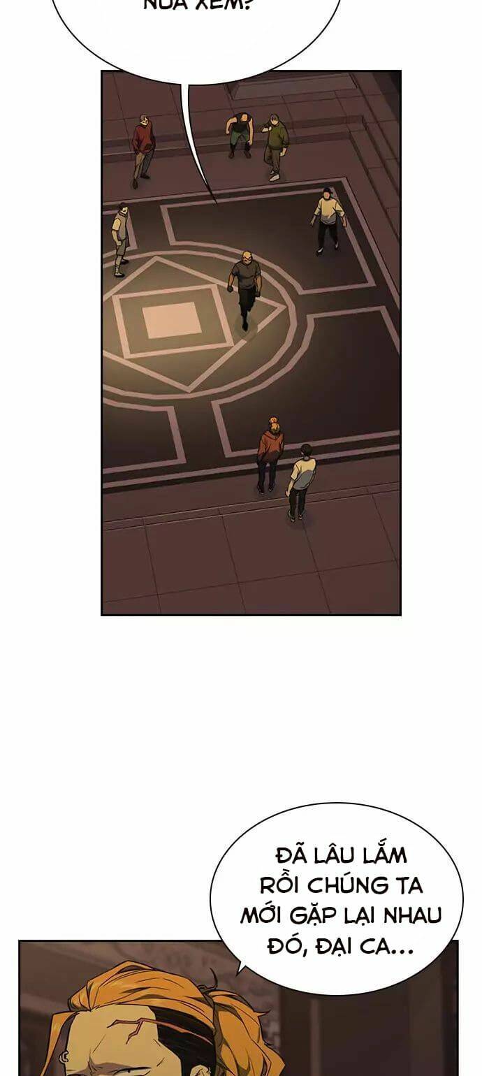 Học Nhóm – Study Group Chapter 78 - Trang 2