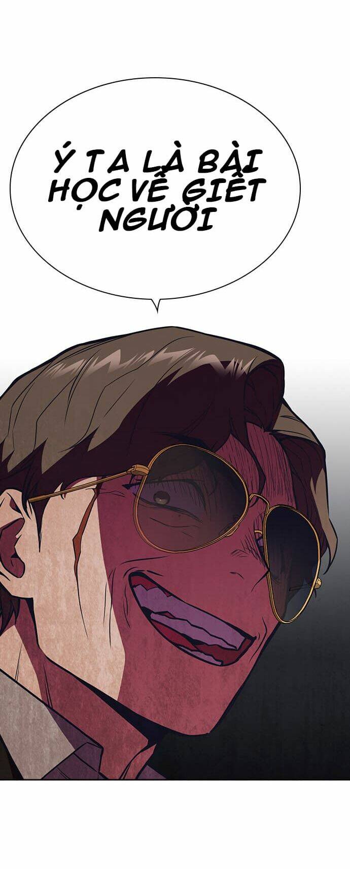 Học Nhóm – Study Group Chapter 79 - Trang 2