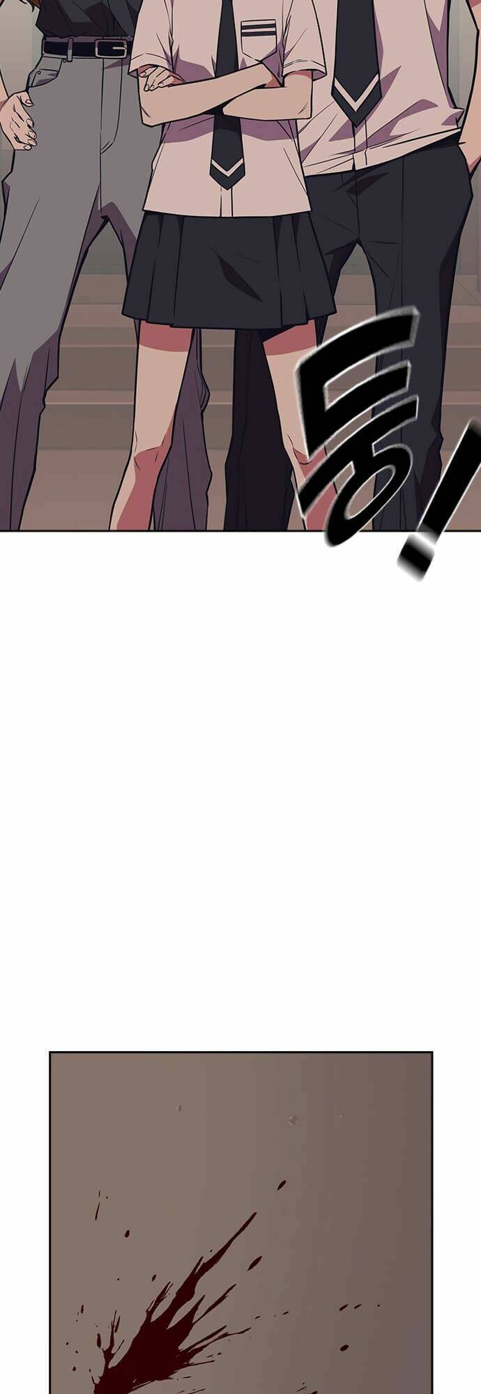 Học Nhóm – Study Group Chapter 79 - Trang 2