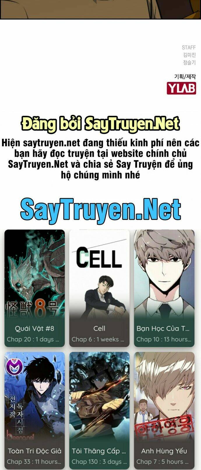 Học Nhóm – Study Group Chapter 79 - Trang 2