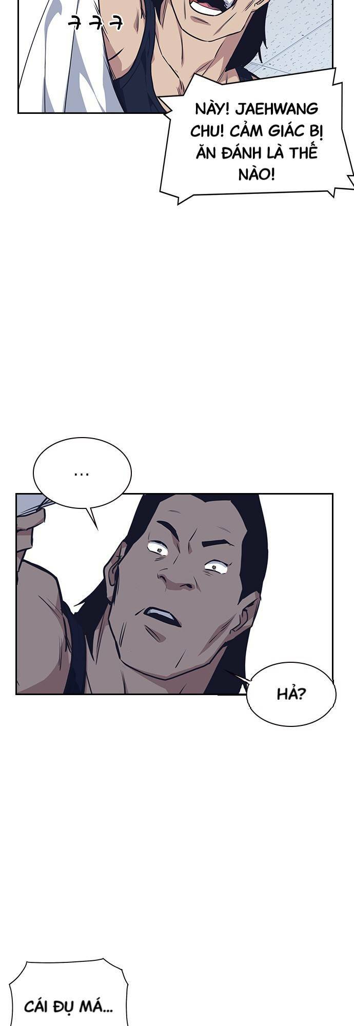 Học Nhóm – Study Group Chapter 8 - Trang 2