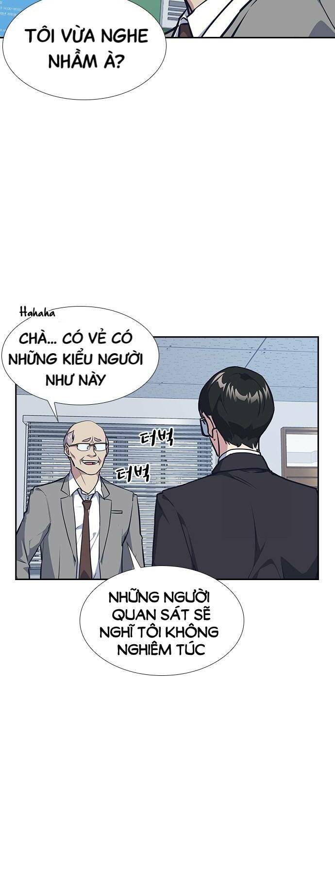 Học Nhóm – Study Group Chapter 8 - Trang 2