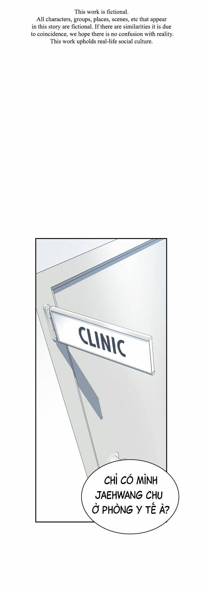 Học Nhóm – Study Group Chapter 8 - Trang 2