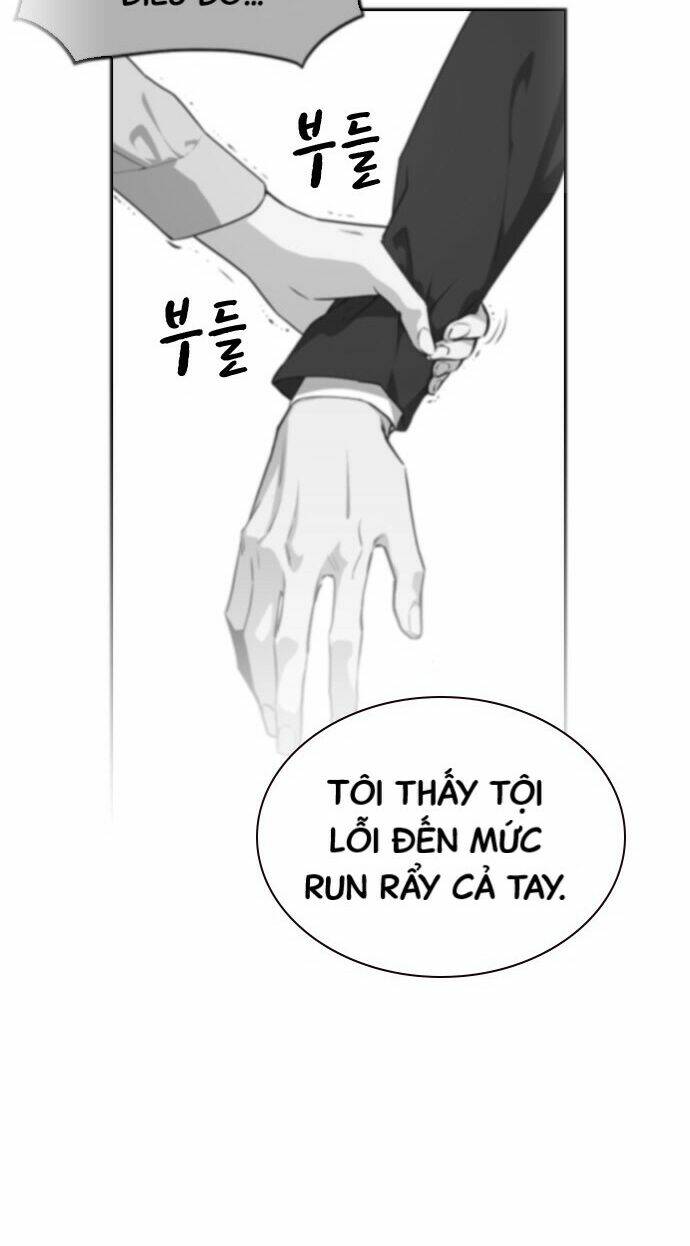 Học Nhóm – Study Group Chapter 8 - Trang 2