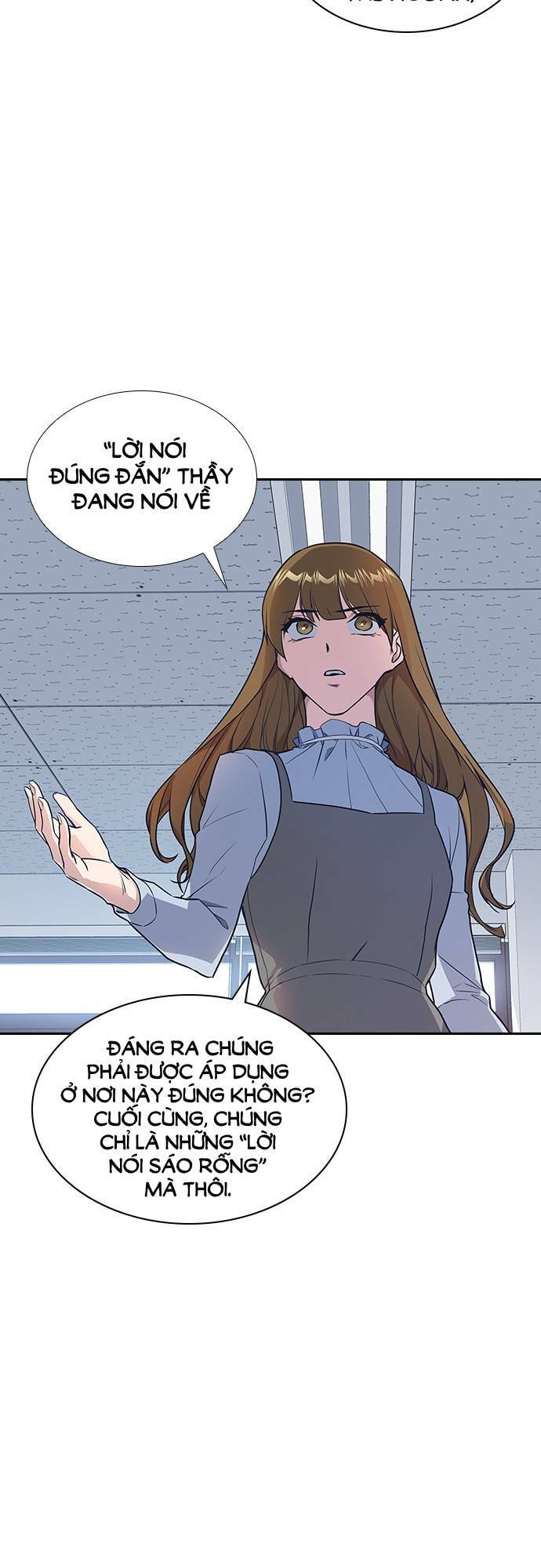 Học Nhóm – Study Group Chapter 8 - Trang 2