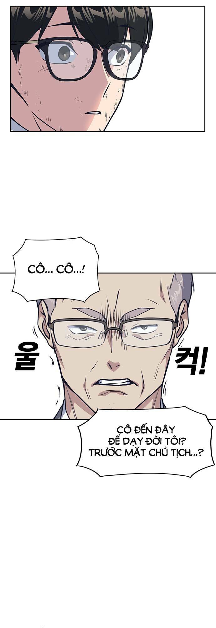 Học Nhóm – Study Group Chapter 8 - Trang 2