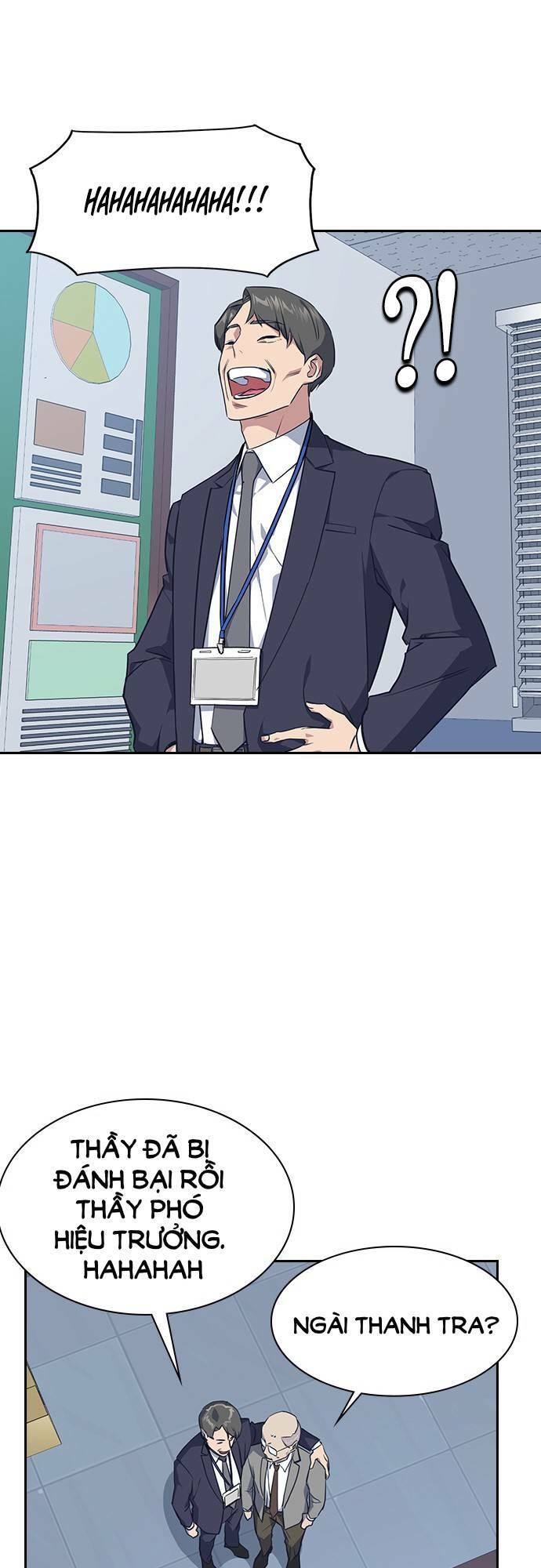 Học Nhóm – Study Group Chapter 8 - Trang 2