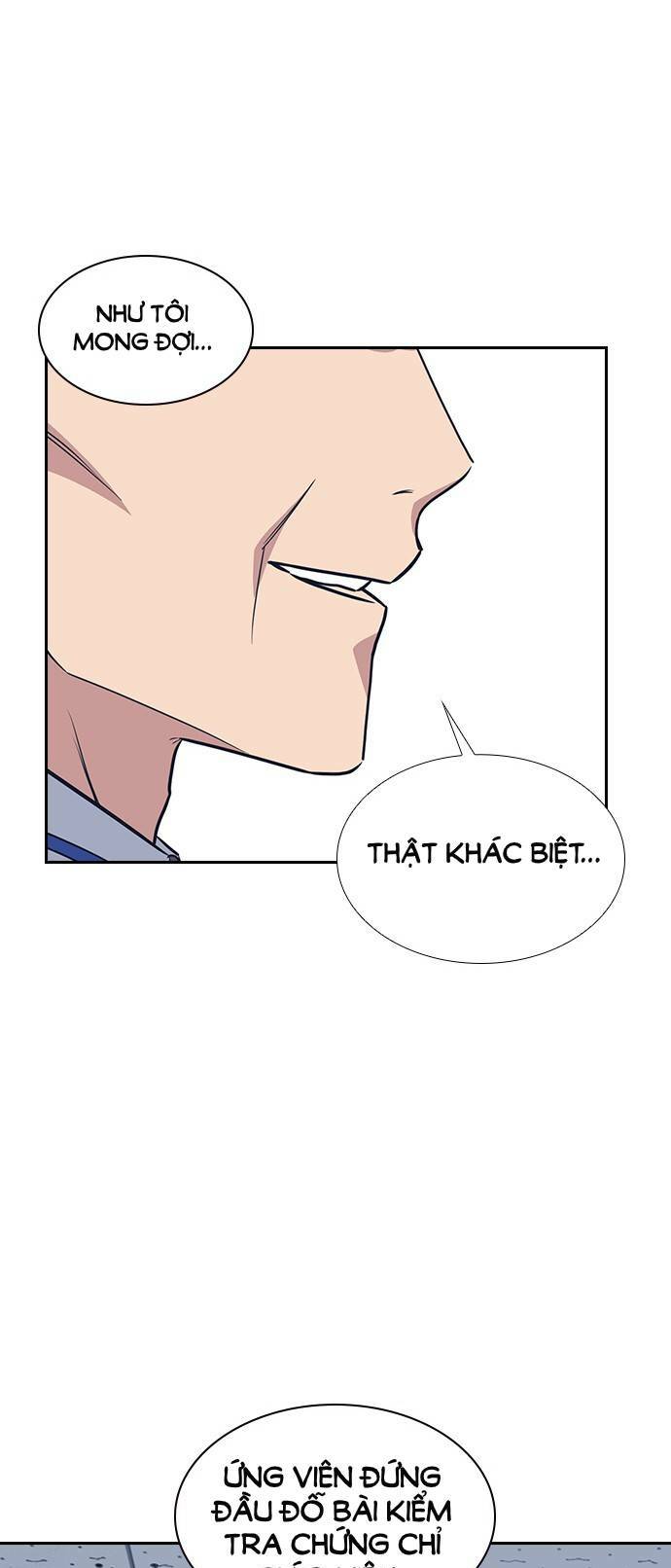 Học Nhóm – Study Group Chapter 8 - Trang 2