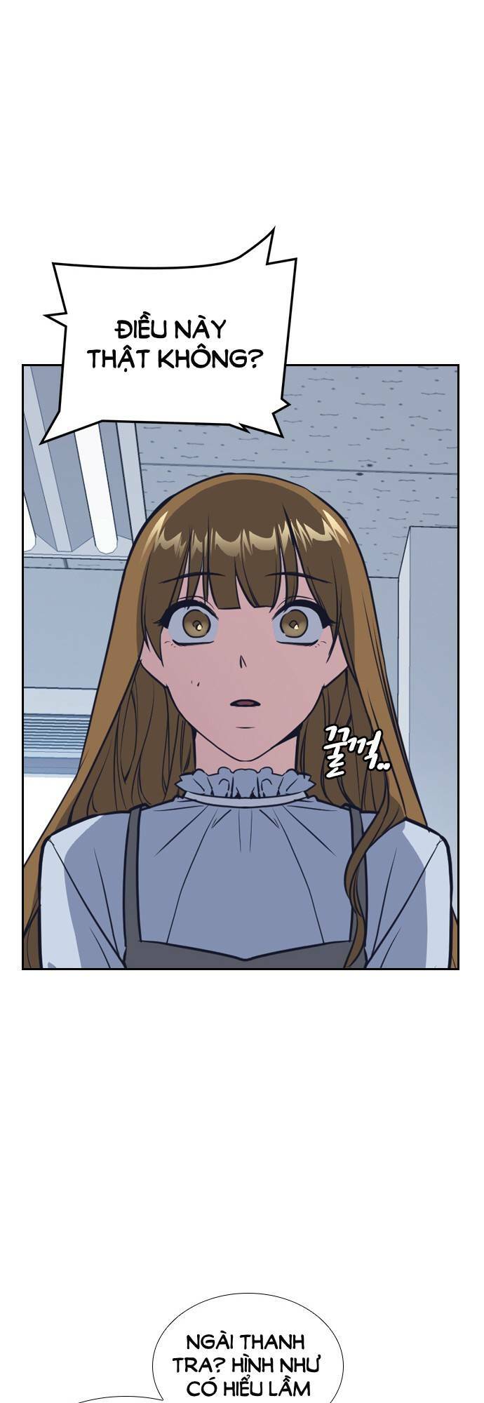 Học Nhóm – Study Group Chapter 8 - Trang 2