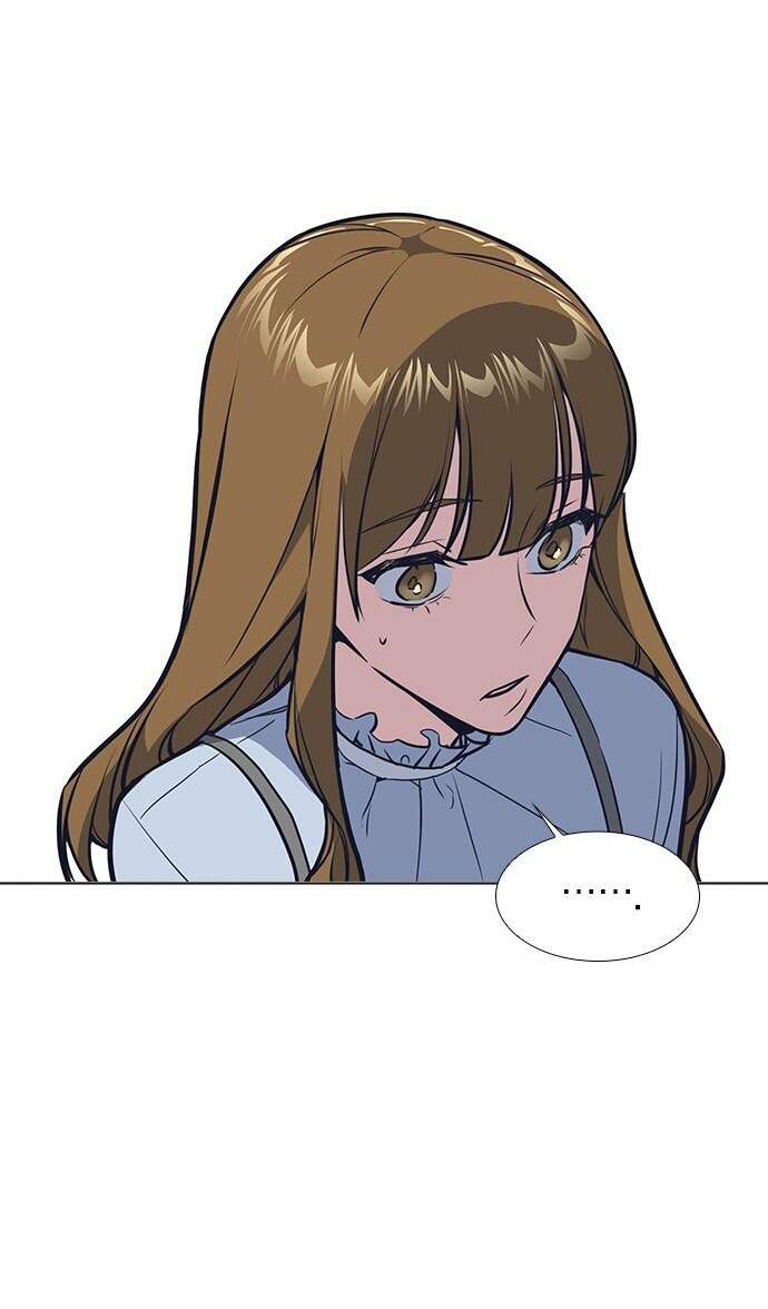 Học Nhóm – Study Group Chapter 8 - Trang 2