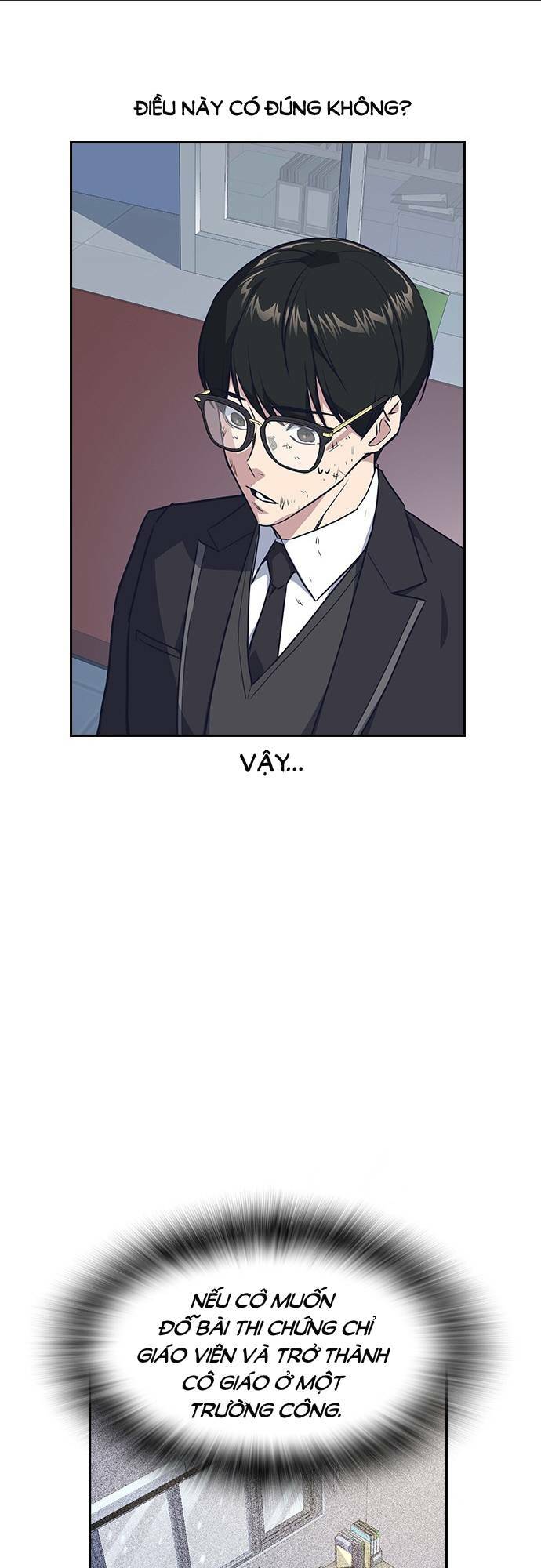 Học Nhóm – Study Group Chapter 8 - Trang 2