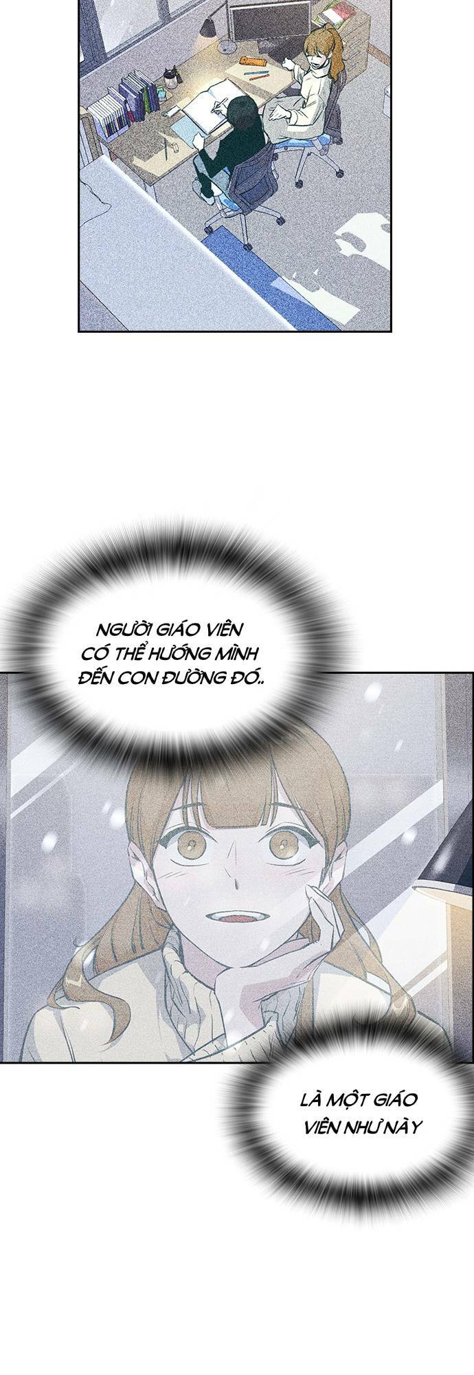 Học Nhóm – Study Group Chapter 8 - Trang 2