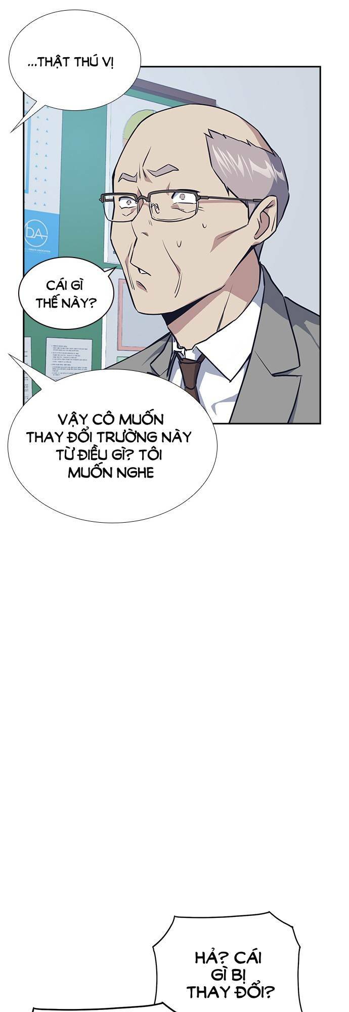 Học Nhóm – Study Group Chapter 8 - Trang 2