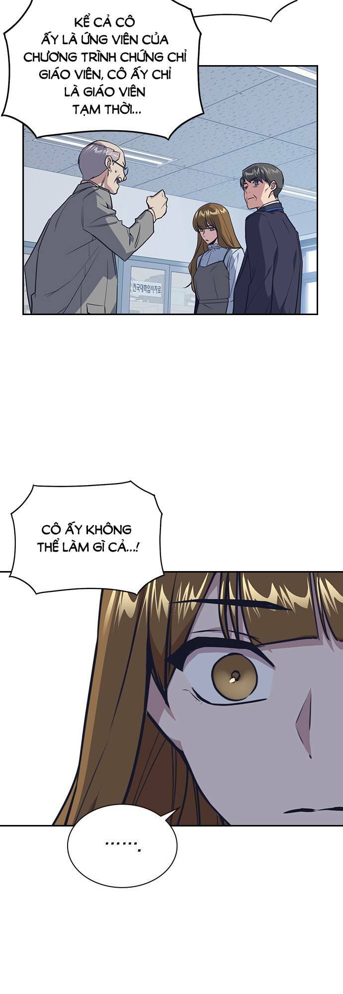 Học Nhóm – Study Group Chapter 8 - Trang 2