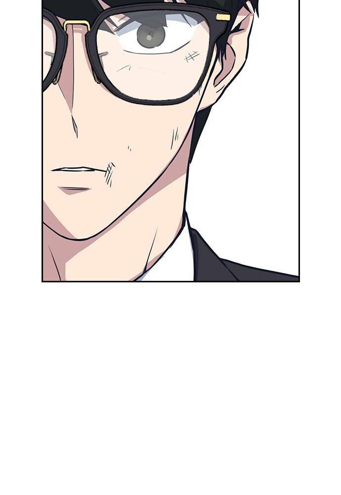 Học Nhóm – Study Group Chapter 8 - Trang 2