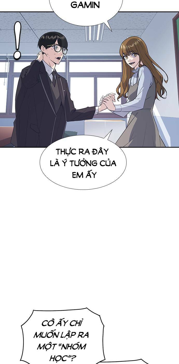 Học Nhóm – Study Group Chapter 8 - Trang 2