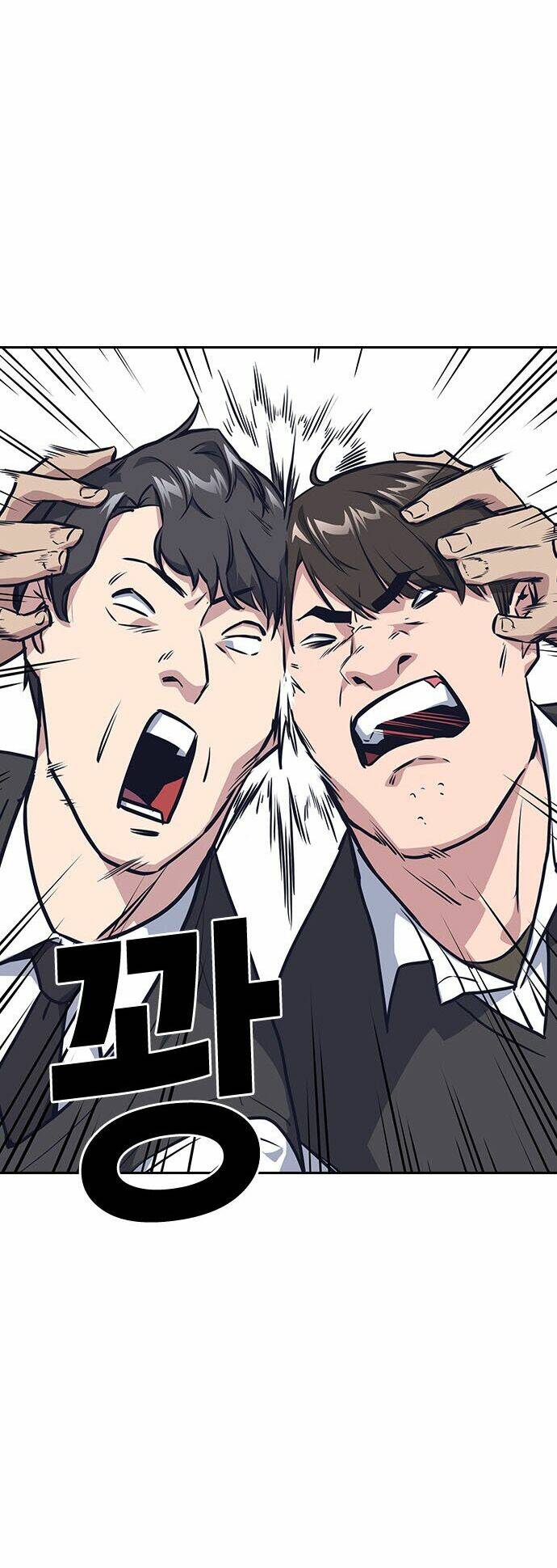 Học Nhóm – Study Group Chapter 8 - Trang 2