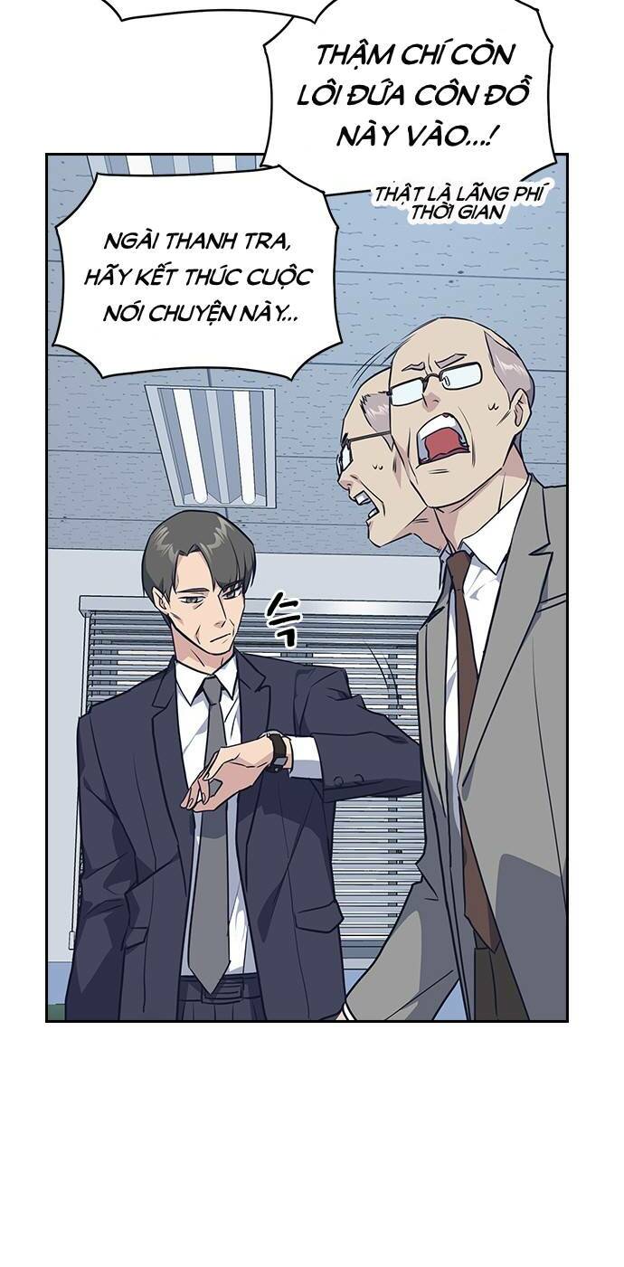 Học Nhóm – Study Group Chapter 8 - Trang 2