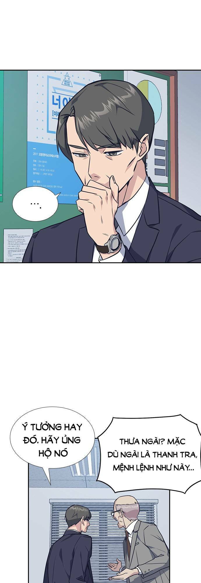 Học Nhóm – Study Group Chapter 8 - Trang 2