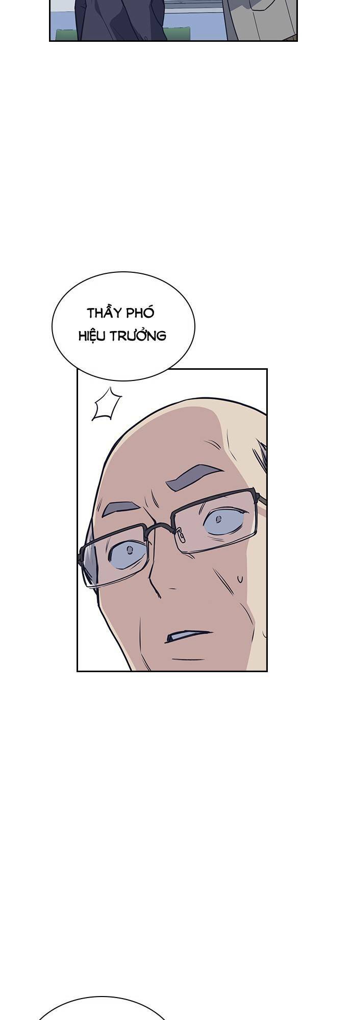 Học Nhóm – Study Group Chapter 8 - Trang 2