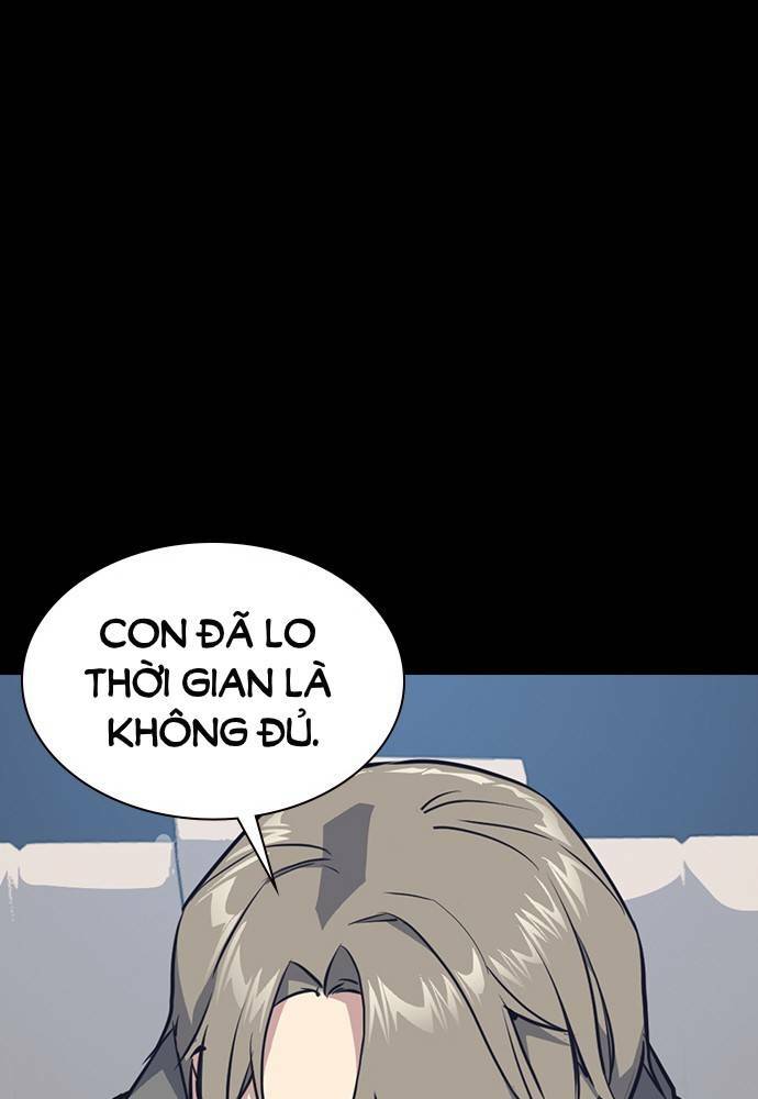 Học Nhóm – Study Group Chapter 8 - Trang 2